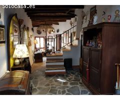 Casa de campo en Venta en Melicena, Granada