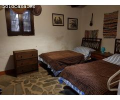 Casa de campo en Venta en Melicena, Granada