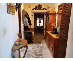 Casa de campo en Venta en Melicena, Granada