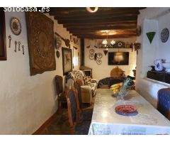 Casa de campo en Venta en Melicena, Granada
