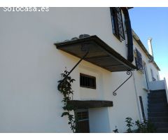 Casa de campo en Venta en Sorvilán, Granada