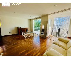 Casa Pareada a  Reformar