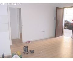 FABULOSO LOFT CON REFORMA A ESTRENAR