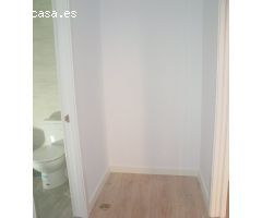 FABULOSO LOFT CON REFORMA A ESTRENAR