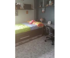 BAJO AMUEBLADO EN FÁTIMA.