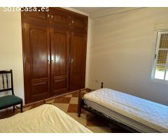 ¡¡FANTASTICO PISO PARA ENTRAR A VIVIR EN EDISOL!!