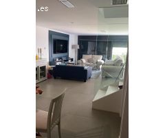 ¡¡FANTASTICA CASA ADOSADA DE 300 M2 EN ZONA ARRUZAFA!!