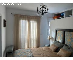 ¡¡FANTASTICA CASA ADOSADA DE 300 M2 EN ZONA ARRUZAFA!!