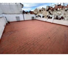 ¡¡CASA PARA REFORMAR EN EL HIGUERON!!
