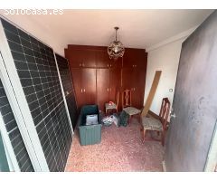 ¡¡CASA PARA REFORMAR EN EL HIGUERON!!