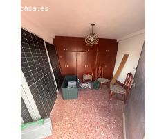 ¡¡CASA PARA REFORMAR EN EL HIGUERON!!