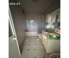 ¡¡CASA PARA REFORMAR EN EL HIGUERON!!