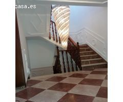 ¡¡MAGNIFICA CASA SEÑORIAL EN MONTILLA!!