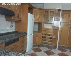 ¡¡MAGNIFICA CASA SEÑORIAL EN MONTILLA!!