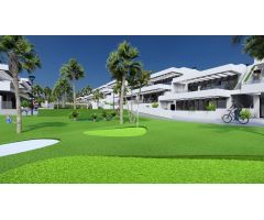 Piso en Venta en Algorfa, Alicante
