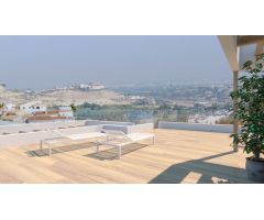 Chalet en Venta en Ciudad quesada, Alicante