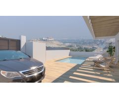 Chalet en Venta en Ciudad quesada, Alicante
