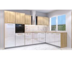 Chalet en Venta en Ciudad quesada, Alicante
