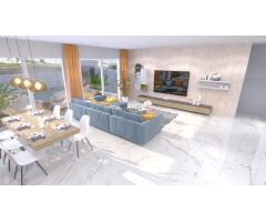 Chalet en Venta en Ciudad quesada, Alicante