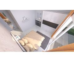Chalet en Venta en Ciudad quesada, Alicante