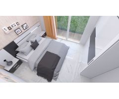 Chalet en Venta en Ciudad quesada, Alicante