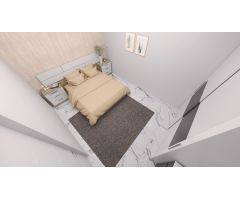 Chalet en Venta en Ciudad quesada, Alicante