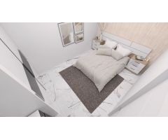 Chalet en Venta en Ciudad quesada, Alicante