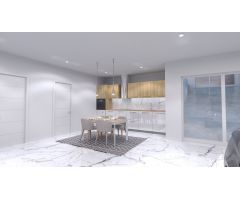 Chalet en Venta en Ciudad quesada, Alicante