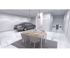 Chalet en Venta en Ciudad quesada, Alicante