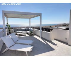 Piso en Venta en Orihuela Costa, Alicante