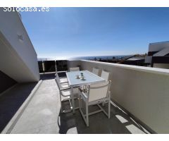 Piso en Venta en Orihuela Costa, Alicante
