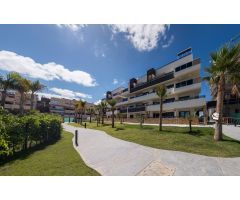 Piso en Venta en Orihuela Costa, Alicante