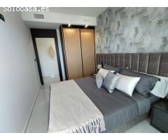 Piso en Venta en Orihuela Costa, Alicante