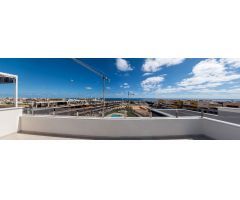 Piso en Venta en Orihuela Costa, Alicante