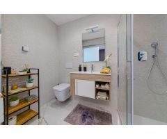 Piso en Venta en Orihuela Costa, Alicante