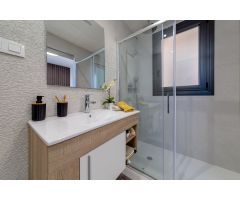 Piso en Venta en Orihuela Costa, Alicante