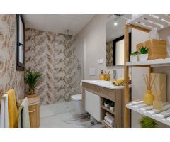Piso en Venta en Orihuela Costa, Alicante
