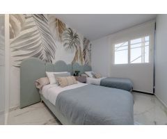 Piso en Venta en Orihuela Costa, Alicante