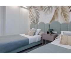 Piso en Venta en Orihuela Costa, Alicante