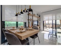 Piso en Venta en Orihuela Costa, Alicante