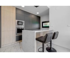 Piso en Venta en Orihuela Costa, Alicante