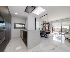 Piso en Venta en Orihuela Costa, Alicante