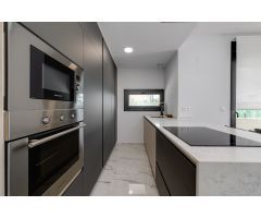 Piso en Venta en Orihuela Costa, Alicante