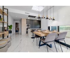 Piso en Venta en Orihuela Costa, Alicante