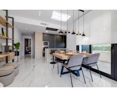 Piso en Venta en Orihuela Costa, Alicante