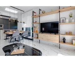 Piso en Venta en Orihuela Costa, Alicante
