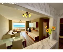 Piso en Venta en Torrevieja, Alicante
