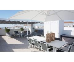 Atico en Venta en Ciudad quesada, Alicante