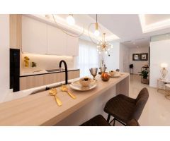 Atico en Venta en Ciudad quesada, Alicante