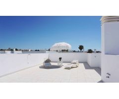Atico en Venta en Ciudad quesada, Alicante